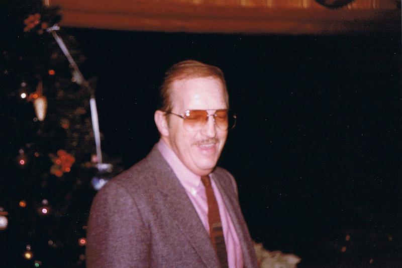 Foto67 (4)0_edited-copy-1.jpg - Bob Woeste, Patsy's